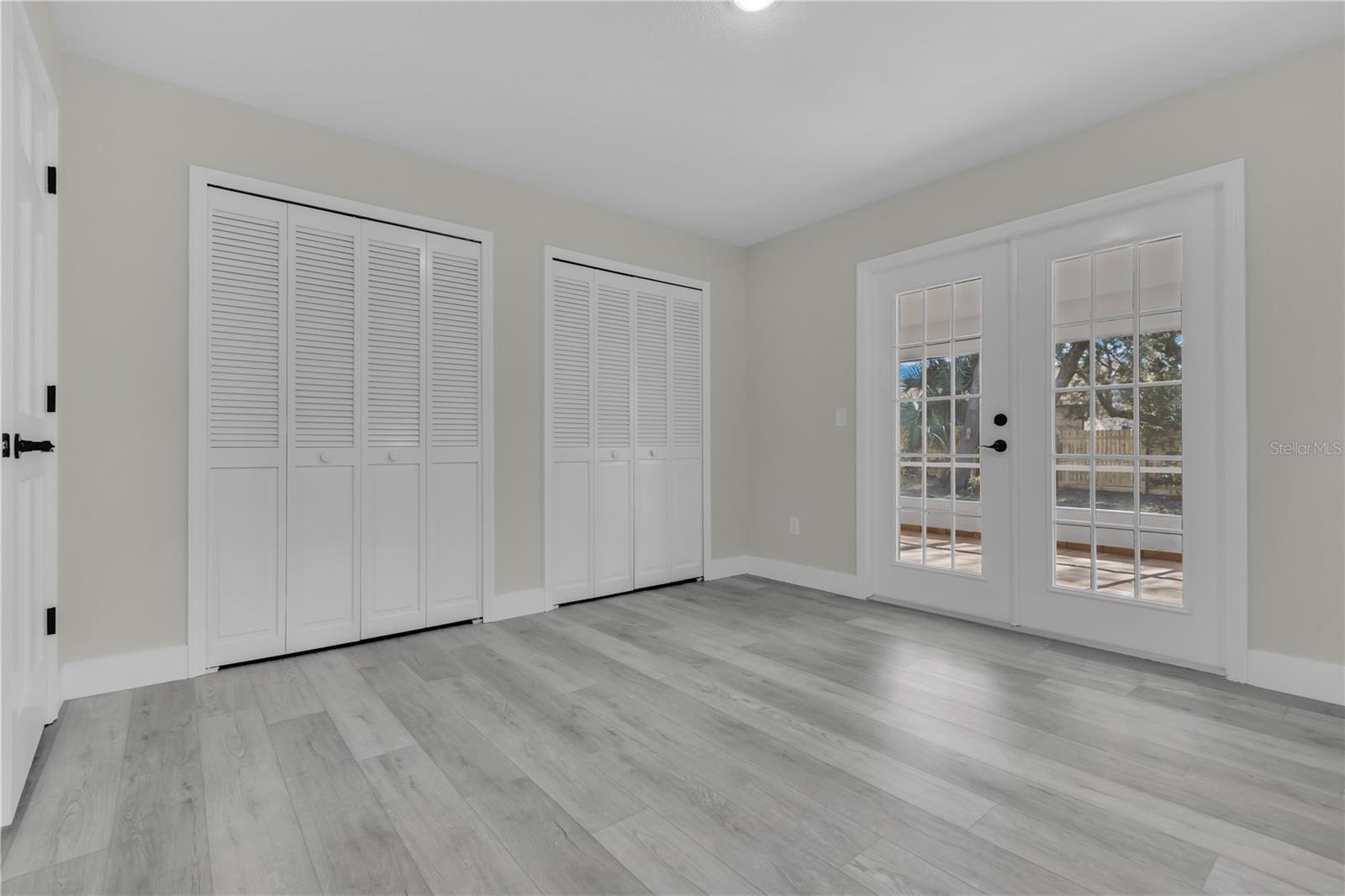 DELTONA LAKES UNIT 43 - Residential