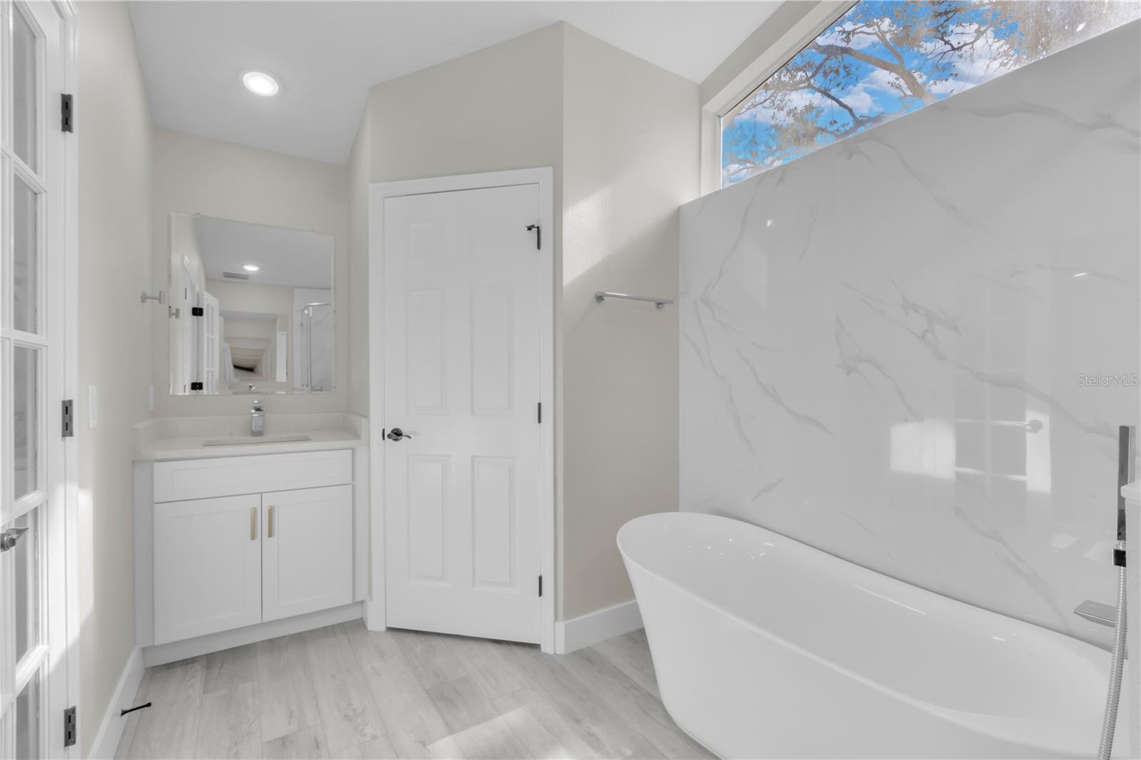 DELTONA LAKES UNIT 43 - Residential