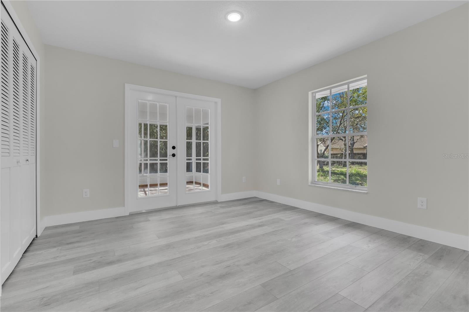 DELTONA LAKES UNIT 43 - Residential