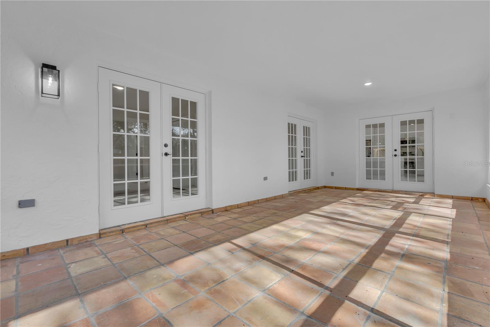 DELTONA LAKES UNIT 43 - Residential