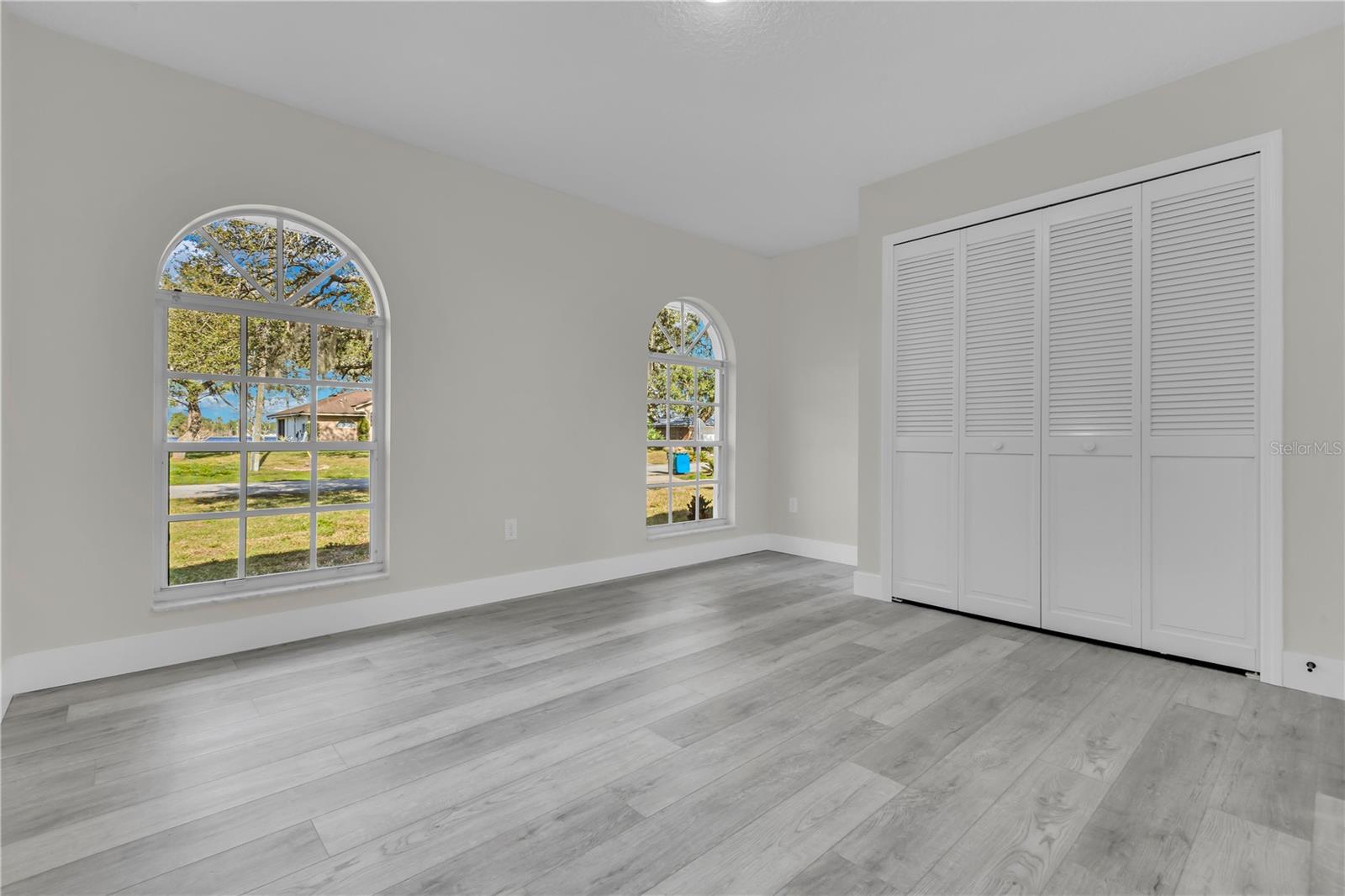 DELTONA LAKES UNIT 43 - Residential