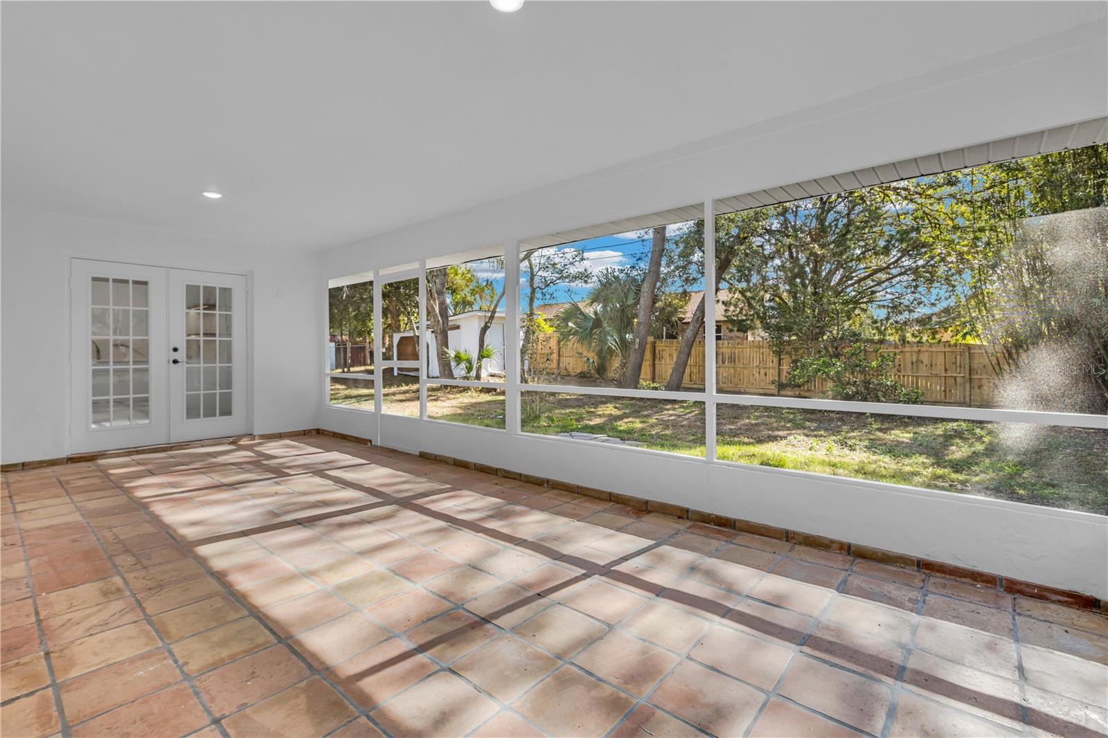 DELTONA LAKES UNIT 43 - Residential