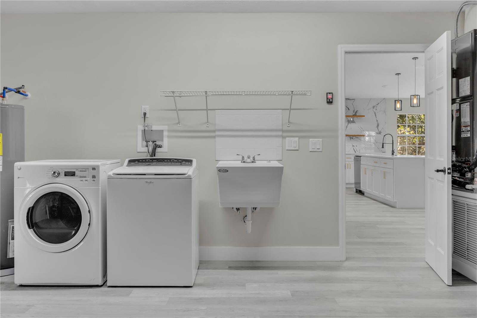 DELTONA LAKES UNIT 43 - Residential