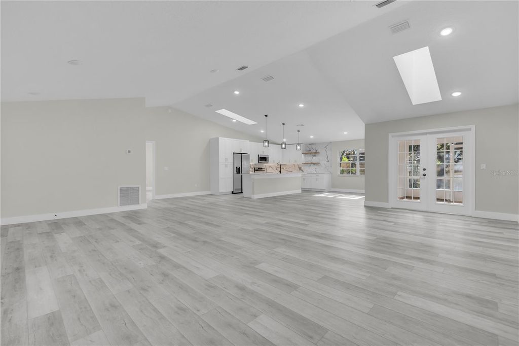 Photo of 1812 Corolla Court, Deltona, FL 32738 (MLS # S5138002)