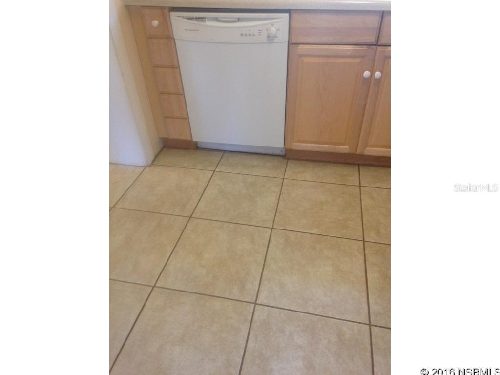 Barrs Blk 05 In Pickett Grant New Smyrna - Residential