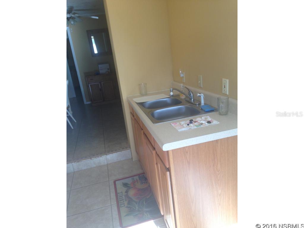 Barrs Blk 05 In Pickett Grant New Smyrna - Residential