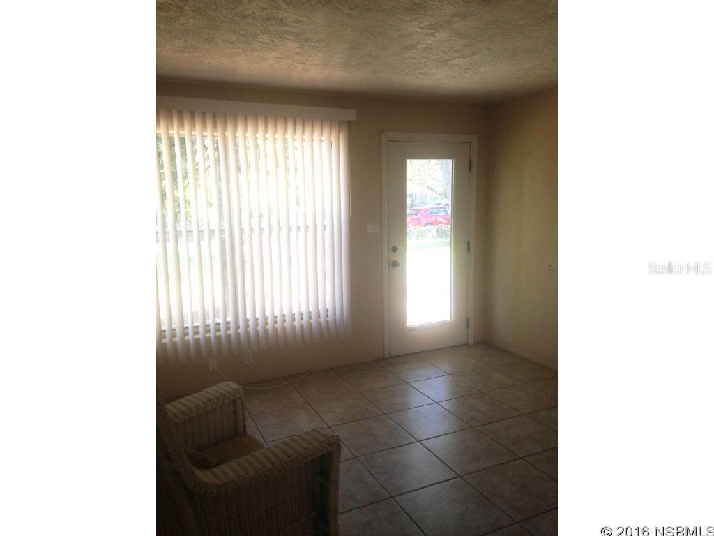 Barrs Blk 05 In Pickett Grant New Smyrna - Residential