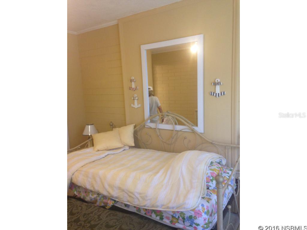 Barrs Blk 05 In Pickett Grant New Smyrna - Residential