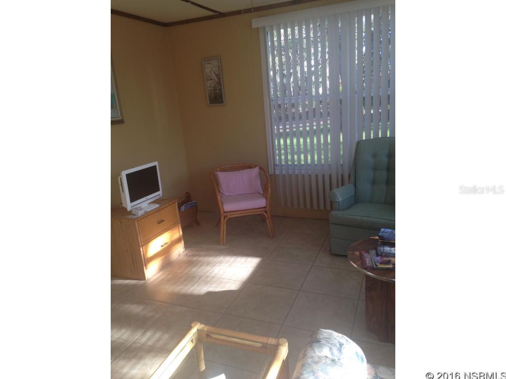 Barrs Blk 05 In Pickett Grant New Smyrna - Residential