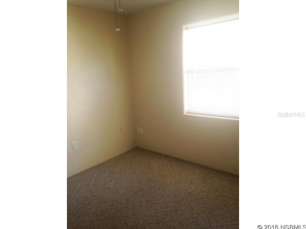 Barrs Blk 05 In Pickett Grant New Smyrna - Residential