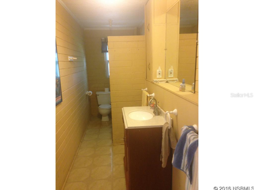 Barrs Blk 05 In Pickett Grant New Smyrna - Residential