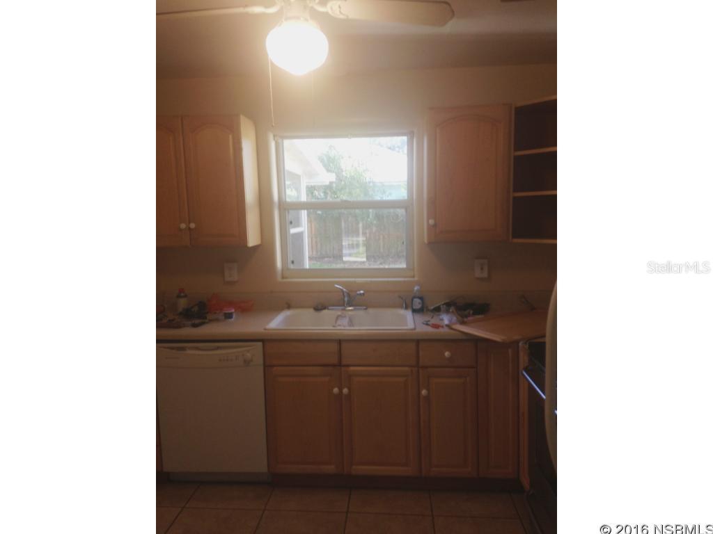 Barrs Blk 05 In Pickett Grant New Smyrna - Residential