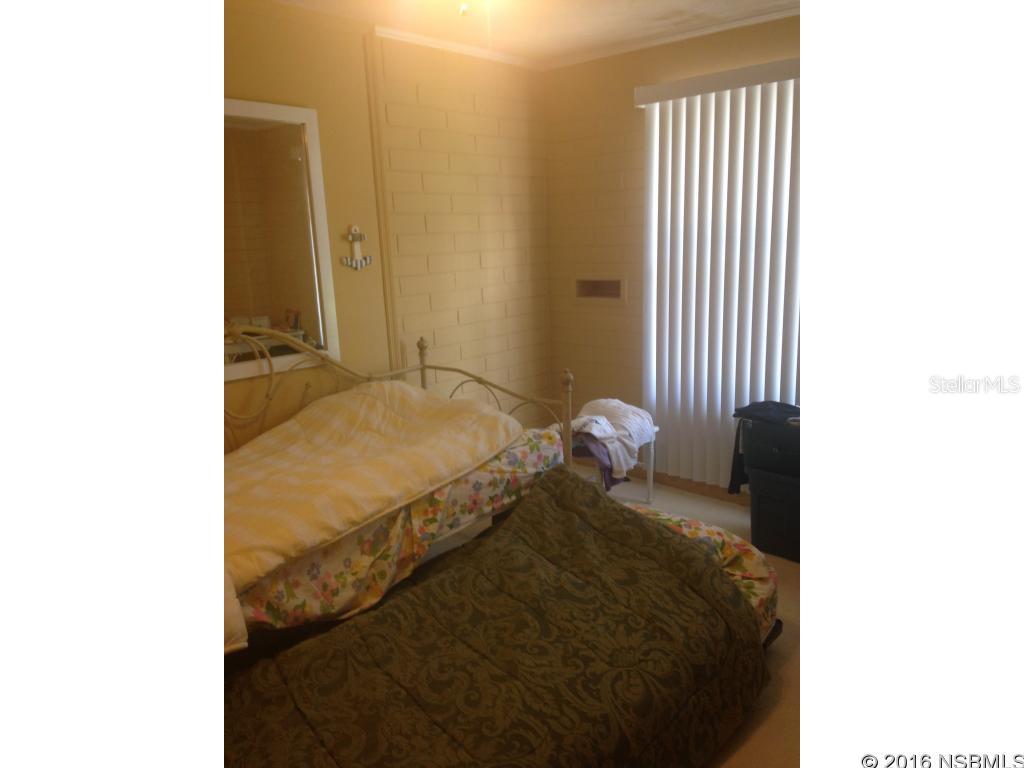 Barrs Blk 05 In Pickett Grant New Smyrna - Residential