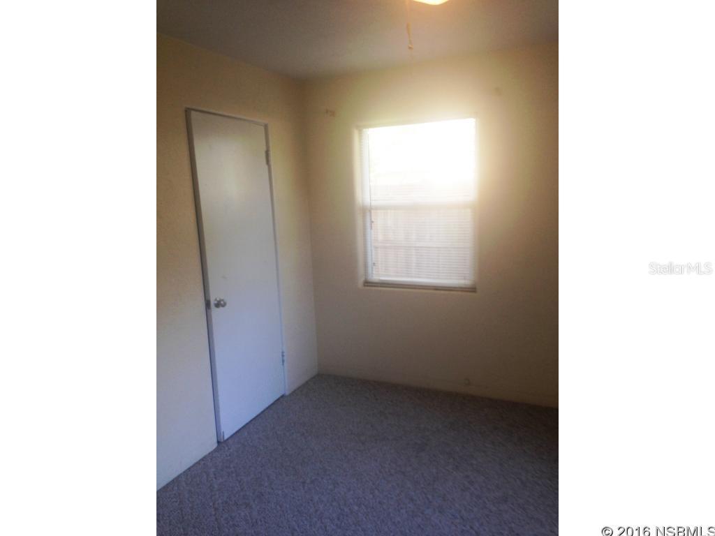 Barrs Blk 05 In Pickett Grant New Smyrna - Residential