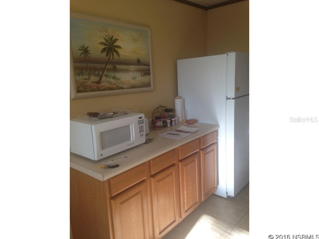 Barrs Blk 05 In Pickett Grant New Smyrna - Residential