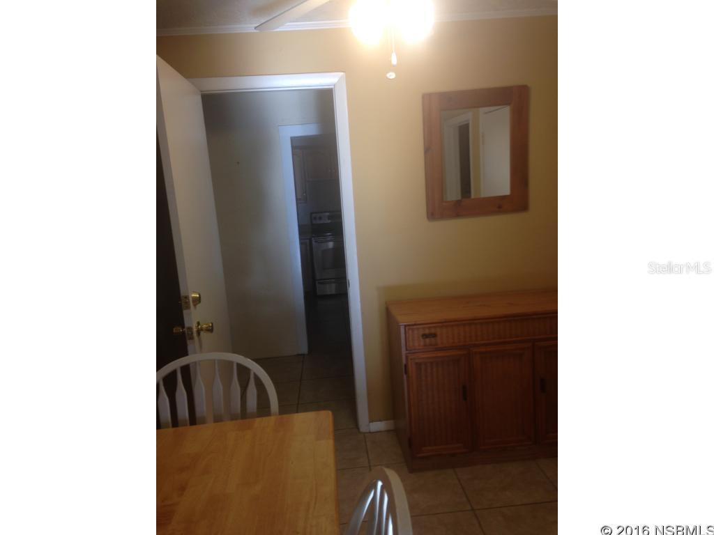 Barrs Blk 05 In Pickett Grant New Smyrna - Residential