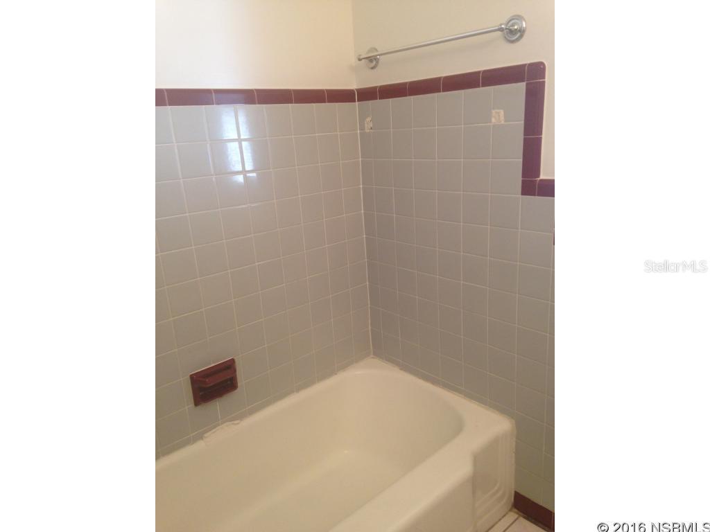 Barrs Blk 05 In Pickett Grant New Smyrna - Residential