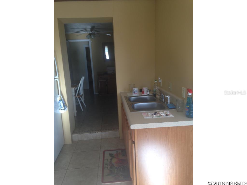 Barrs Blk 05 In Pickett Grant New Smyrna - Residential