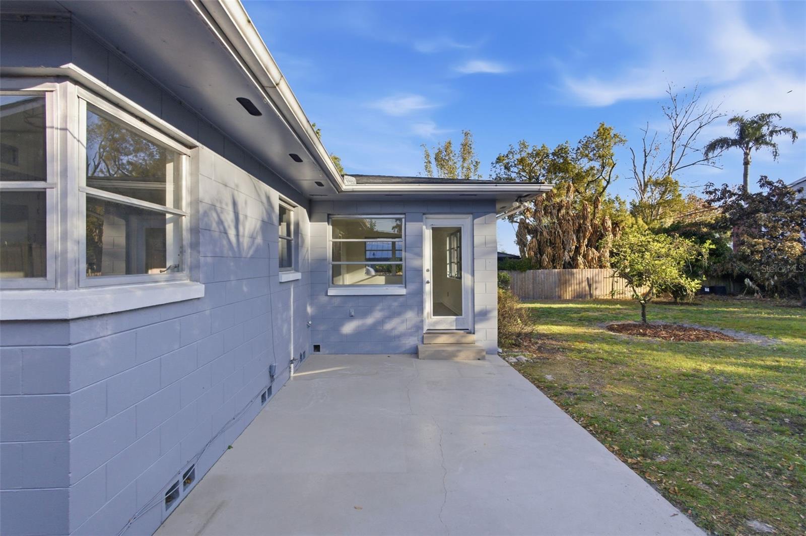 615 SPRINGVIEW DRIVE