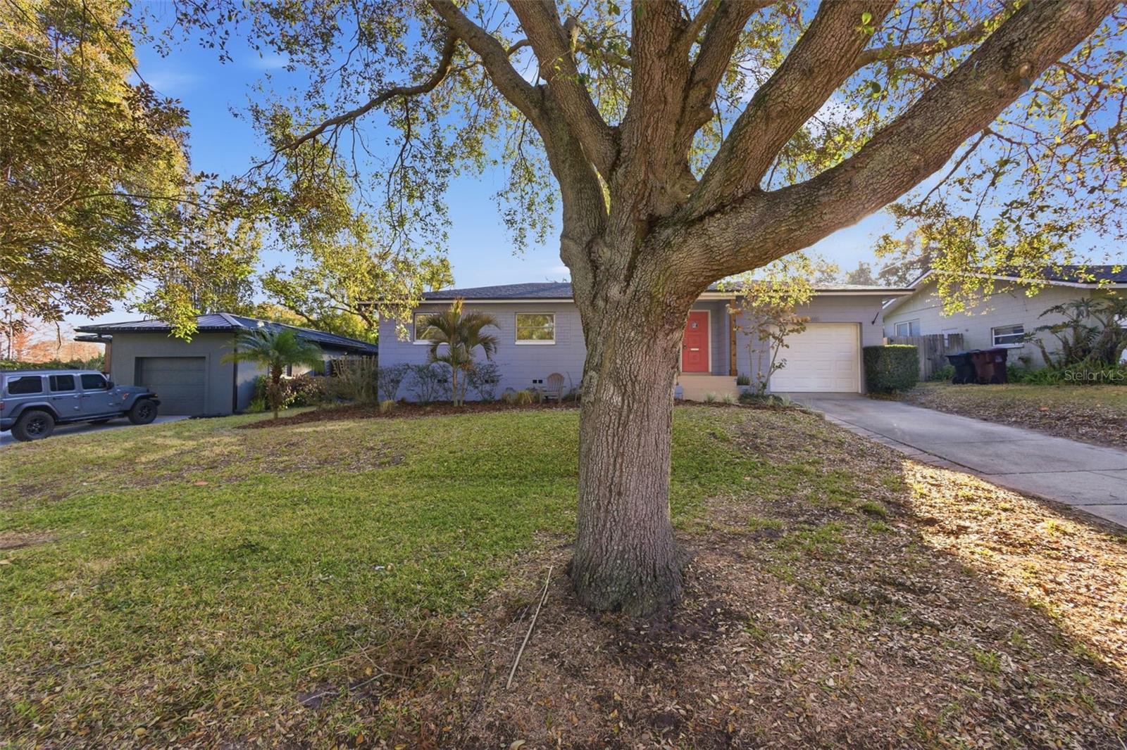 615 SPRINGVIEW DRIVE