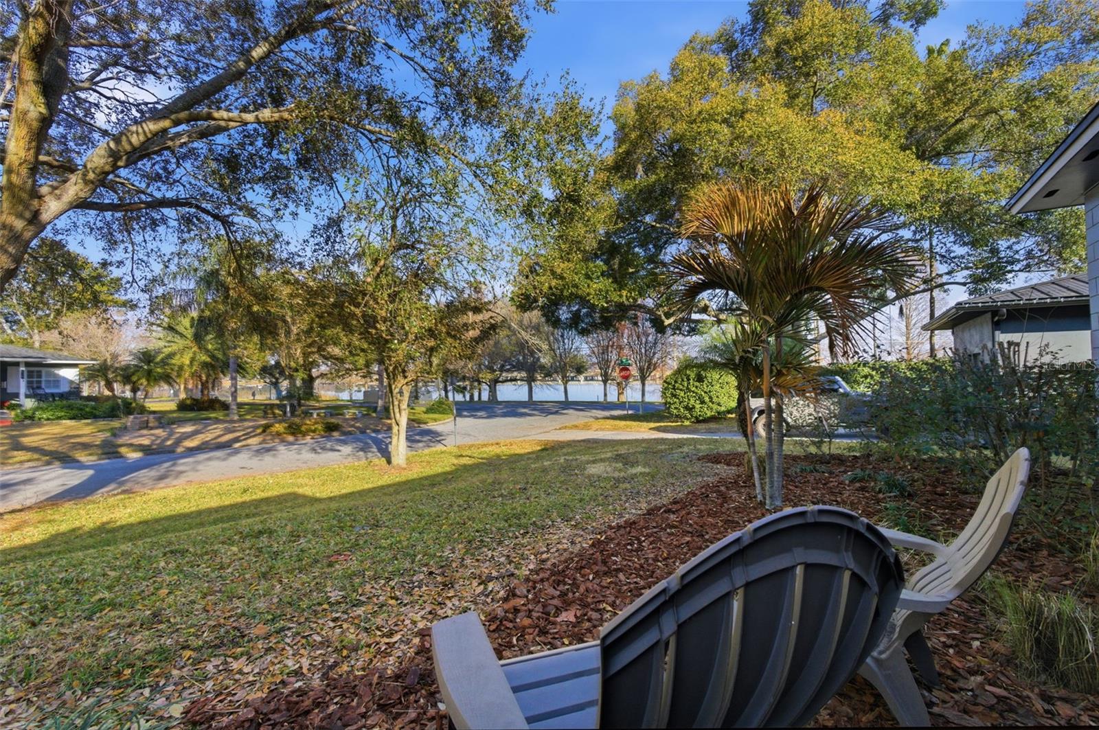 615 SPRINGVIEW DRIVE