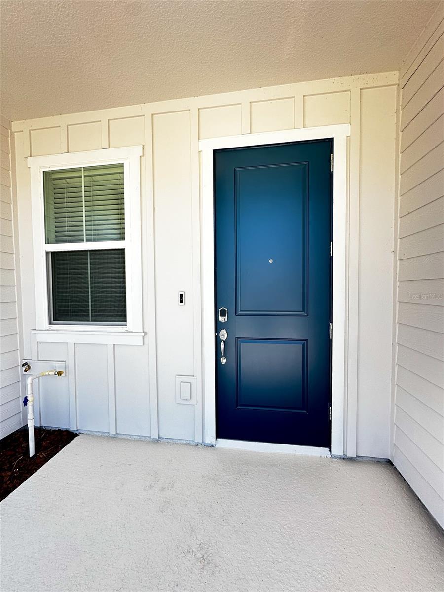 LAKE WILSON RESERVE 22 TH - Residential Lease