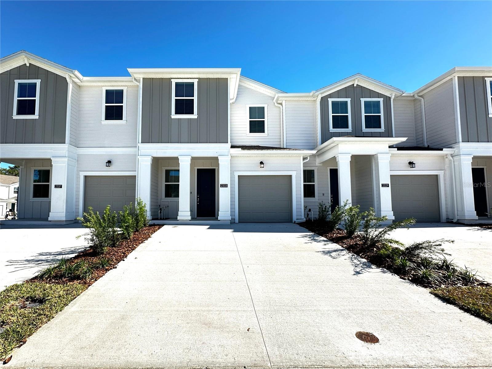 LAKE WILSON RESERVE 22 TH - Residential Lease