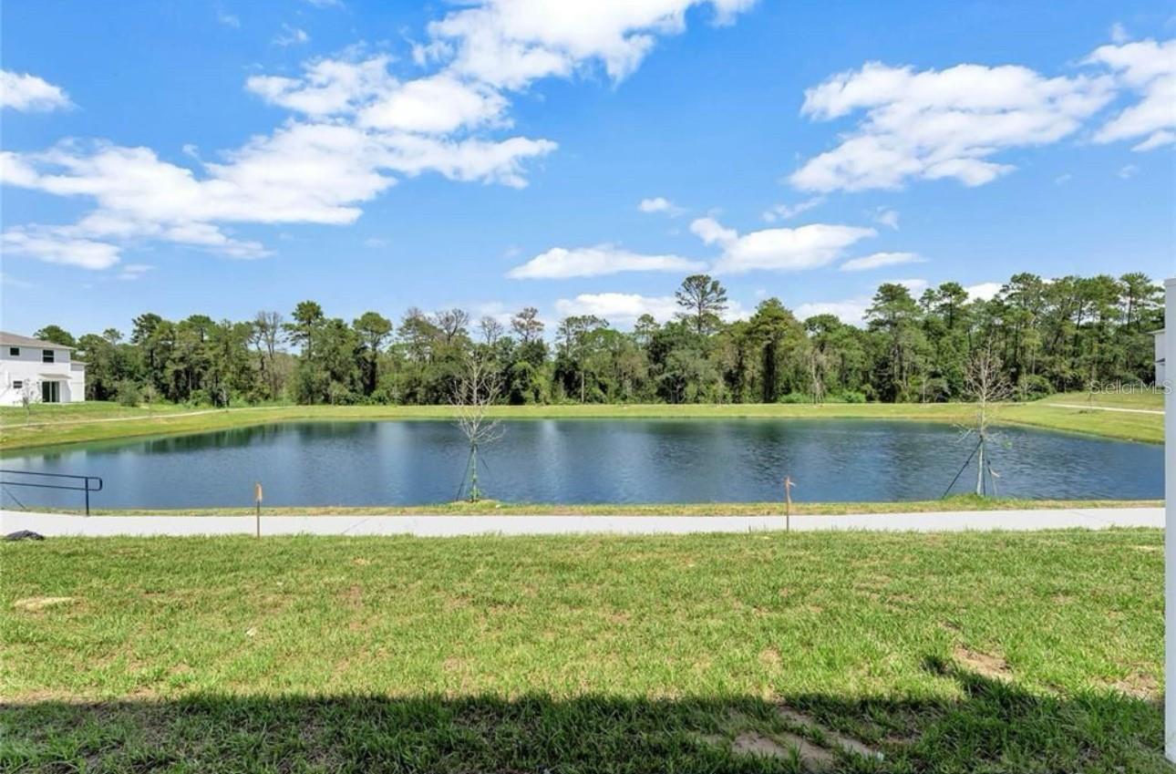 LAKE WILSON RESERVE 22 TH - Residential Lease
