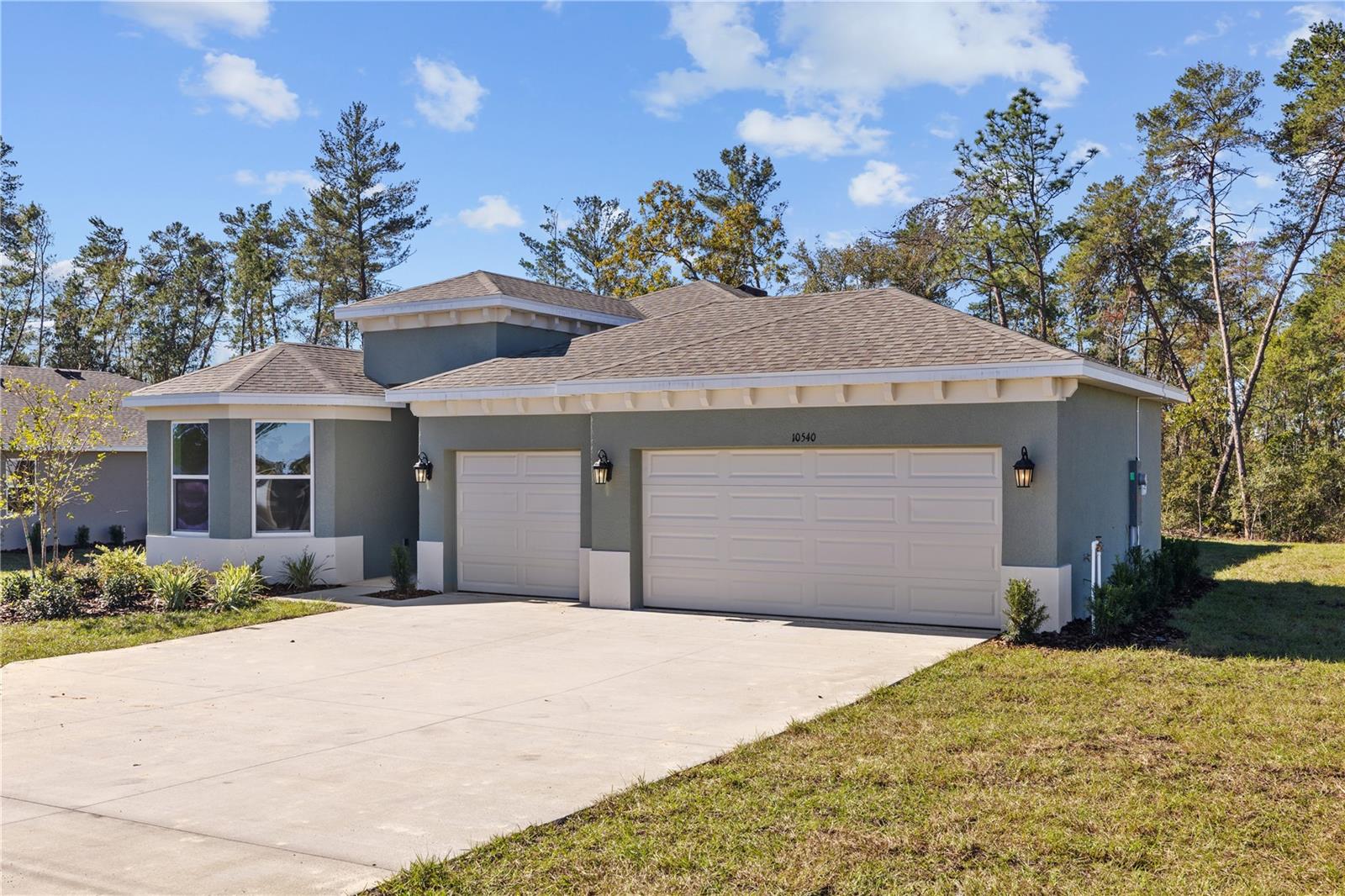 5034 W PINTO LOOP