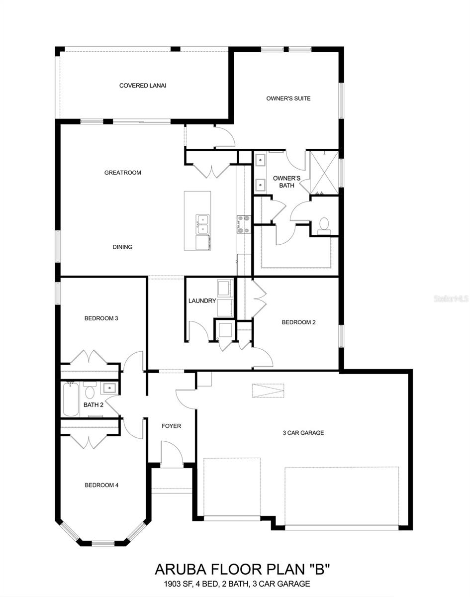 5034 W PINTO LOOP