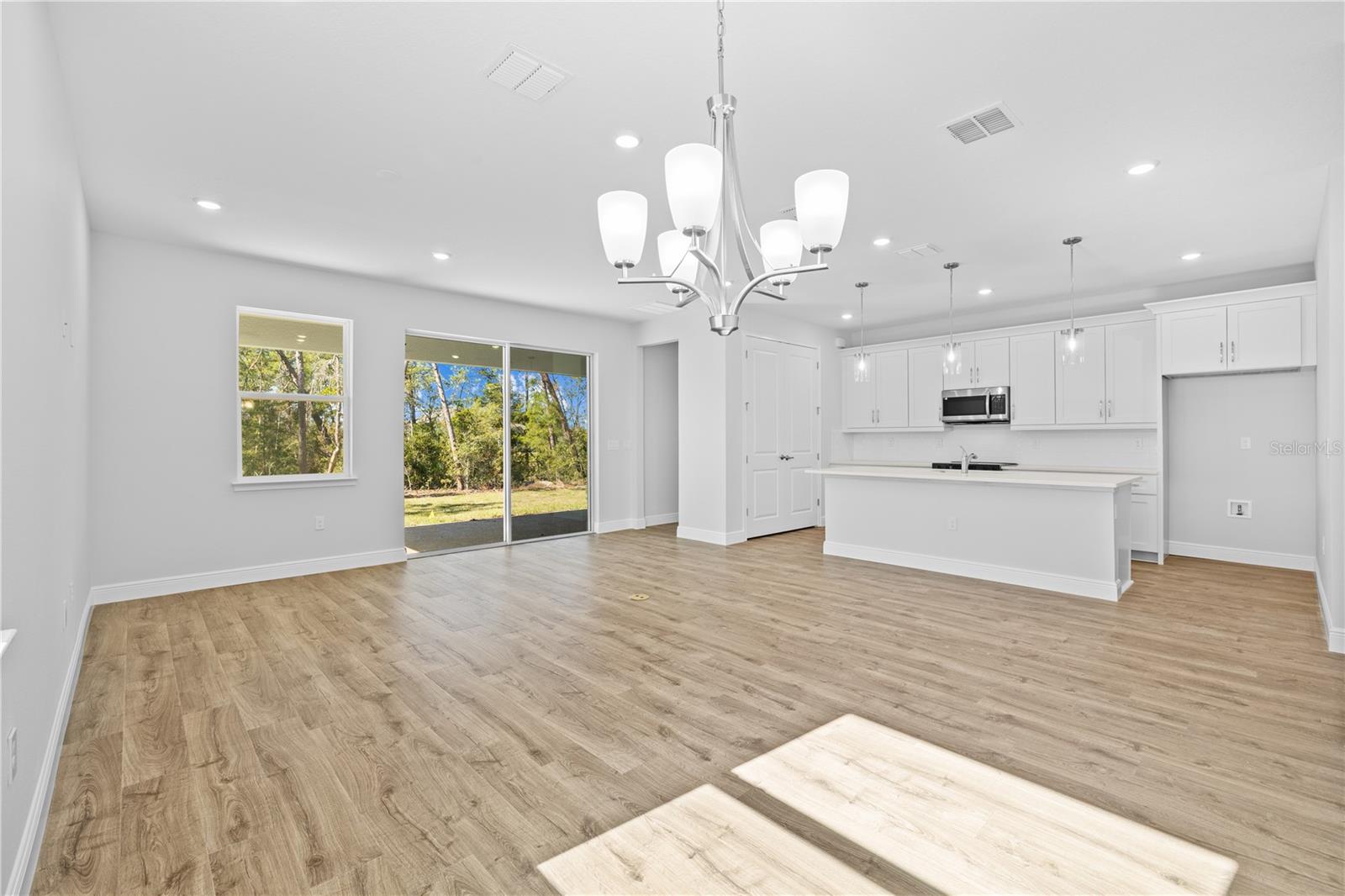 5034 W PINTO LOOP