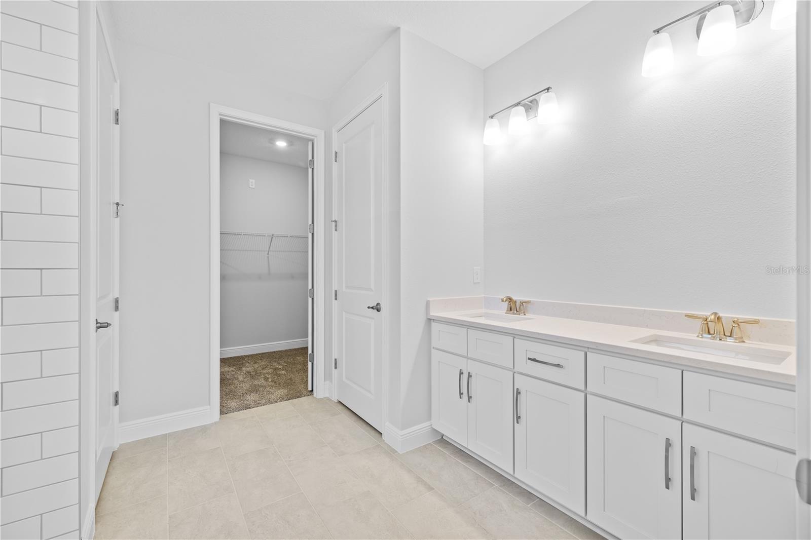 PINE RIDGE UNIT 01 - Residential