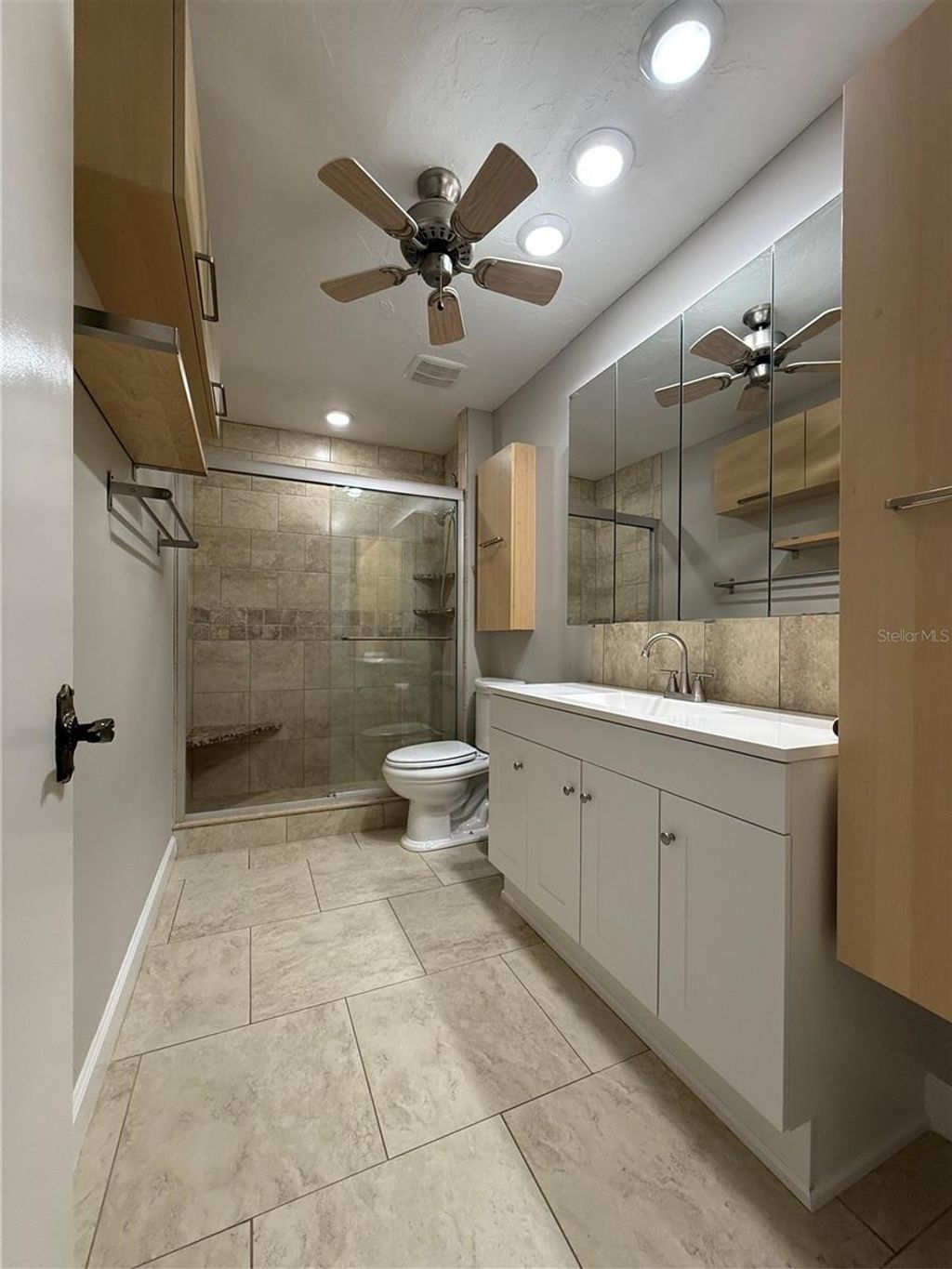 Photo of 2808 60th Avenue W #1505, Bradenton, FL 34207 (MLS # A4680743)