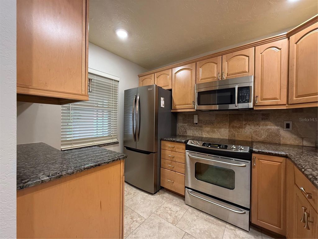 Photo of 2808 60th Avenue W #1505, Bradenton, FL 34207 (MLS # A4680743)