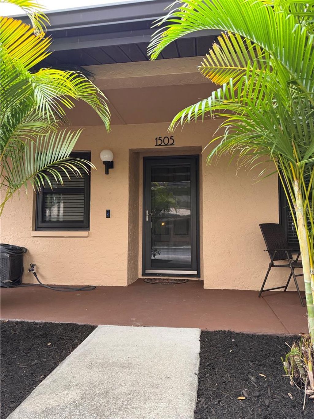 Photo of 2808 60th Avenue W #1505, Bradenton, FL 34207 (MLS # A4680743)