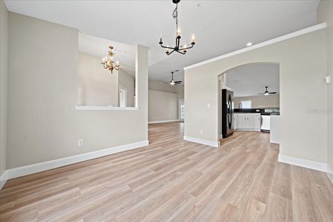 Tiny photo for 9934 SE 64th Avenue, Belleview, FL 34420 (MLS # OM699076)