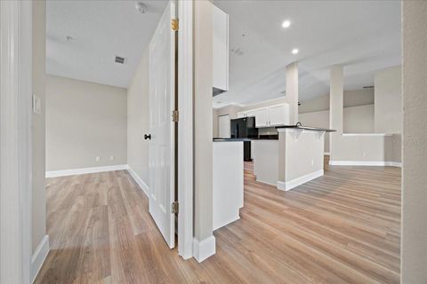 Tiny photo for 9934 SE 64th Avenue, Belleview, FL 34420 (MLS # OM699076)