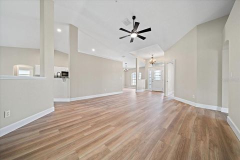 Tiny photo for 9934 SE 64th Avenue, Belleview, FL 34420 (MLS # OM699076)