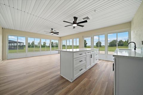 Tiny photo for 9934 SE 64th Avenue, Belleview, FL 34420 (MLS # OM699076)