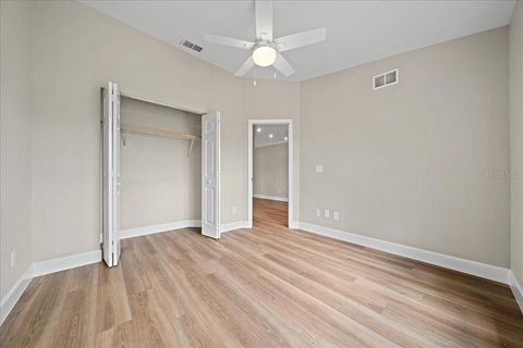 Tiny photo for 9934 SE 64th Avenue, Belleview, FL 34420 (MLS # OM699076)