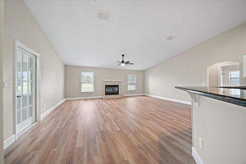 Tiny photo for 9934 SE 64th Avenue, Belleview, FL 34420 (MLS # OM699076)