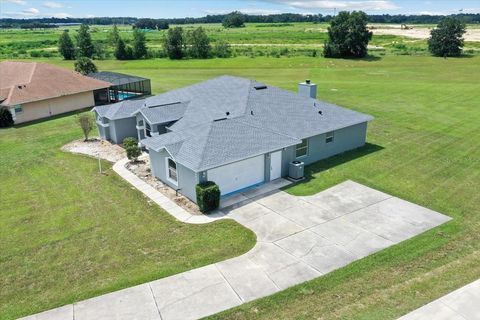 Tiny photo for 9934 SE 64th Avenue, Belleview, FL 34420 (MLS # OM699076)