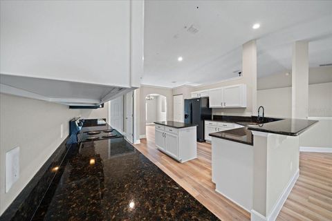 Tiny photo for 9934 SE 64th Avenue, Belleview, FL 34420 (MLS # OM699076)