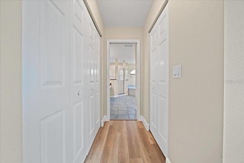 Tiny photo for 9934 SE 64th Avenue, Belleview, FL 34420 (MLS # OM699076)