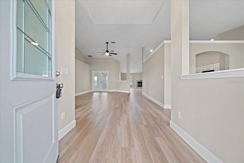 Tiny photo for 9934 SE 64th Avenue, Belleview, FL 34420 (MLS # OM699076)