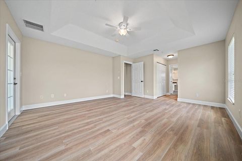 Tiny photo for 9934 SE 64th Avenue, Belleview, FL 34420 (MLS # OM699076)