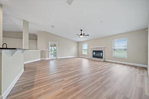 Tiny photo for 9934 SE 64th Avenue, Belleview, FL 34420 (MLS # OM699076)