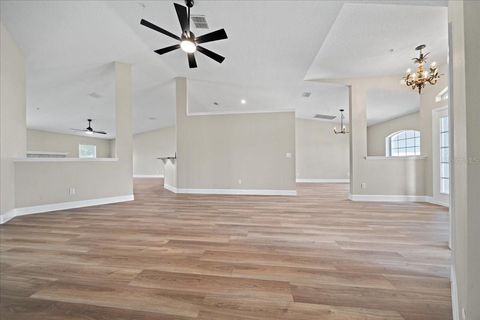 Tiny photo for 9934 SE 64th Avenue, Belleview, FL 34420 (MLS # OM699076)