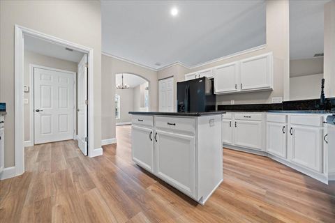 Tiny photo for 9934 SE 64th Avenue, Belleview, FL 34420 (MLS # OM699076)