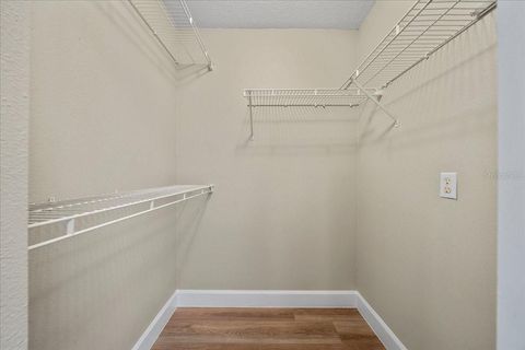 Tiny photo for 9934 SE 64th Avenue, Belleview, FL 34420 (MLS # OM699076)